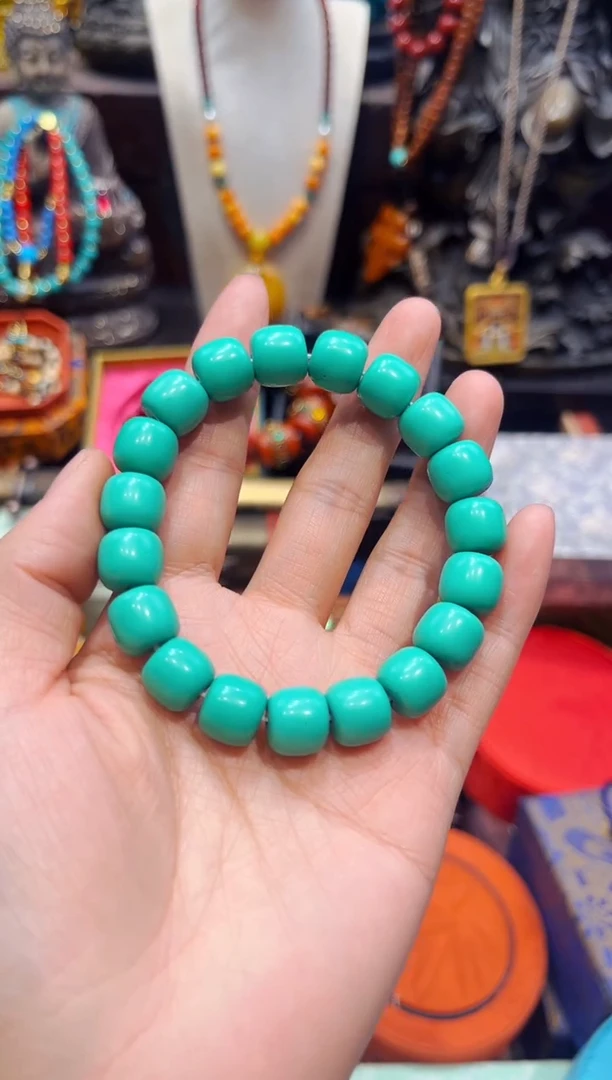 【闪购商品】玛瑙/玉髓1合金欣妹专属精选链接a46346