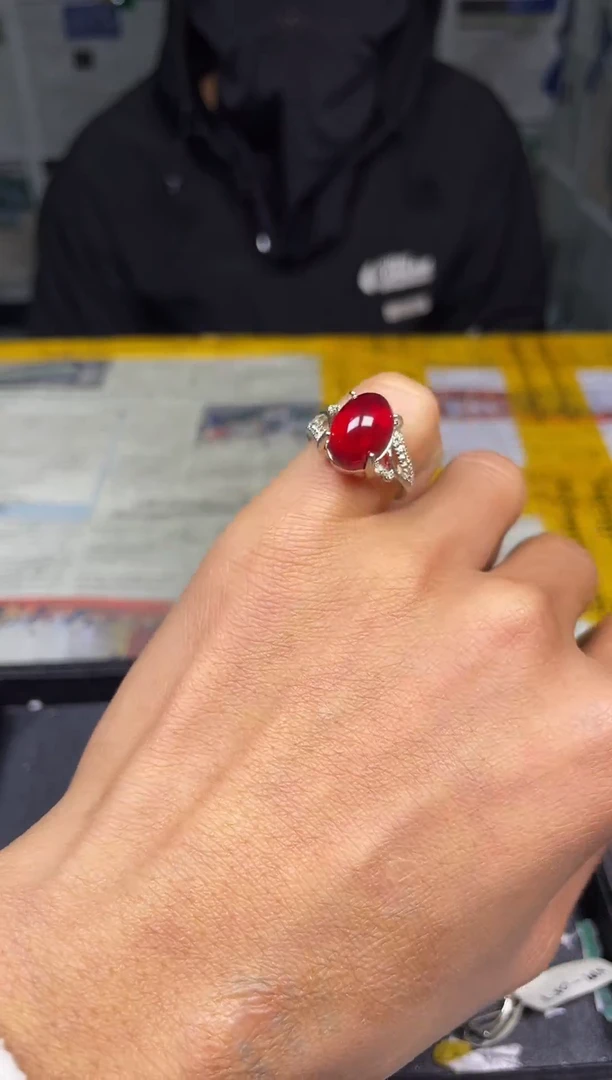 阿浩甄选所见所得--DW343