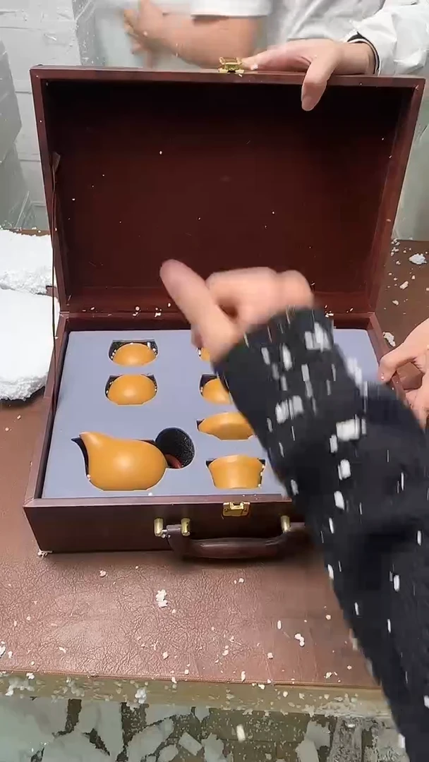 精品茶具甄选闪购链接@@@@@@@@