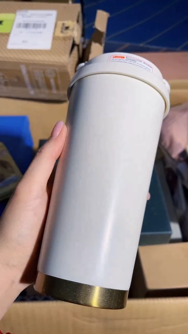 瓷片陶茶666文玩周边多人