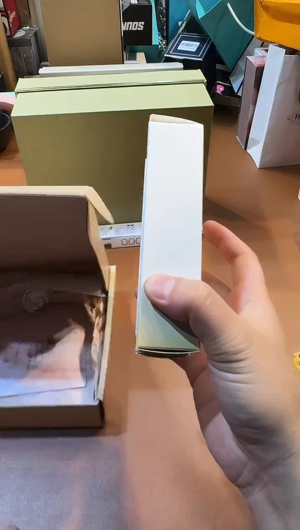 瓷片F337阿海专属，全场包邮