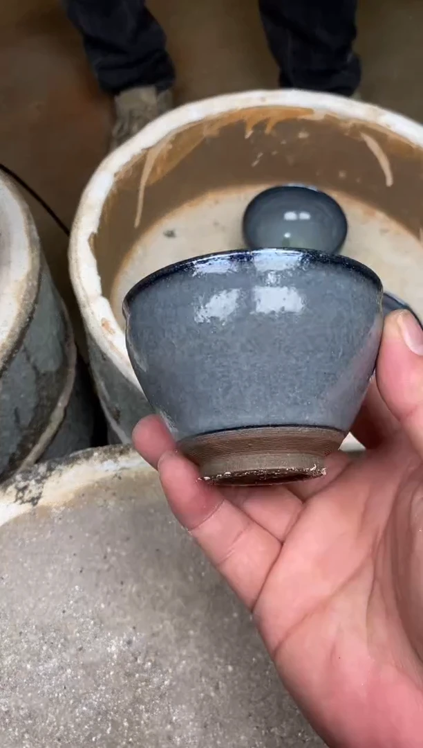 茶盏143