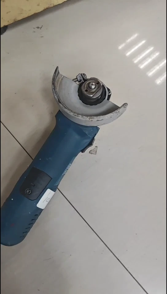 大佬工具直播间01