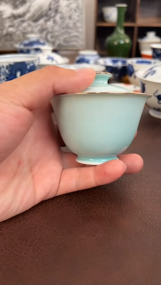 曼***?照夜白新品福利尝鲜价