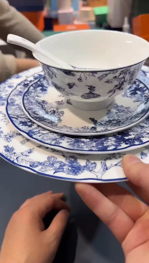 【闪购商品】瓷片HT40全场正品，京东包邮