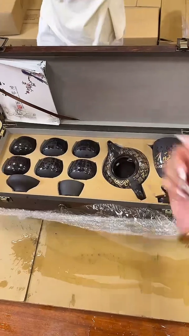 瓷片商品链接@@@@@@@@（七天发货）