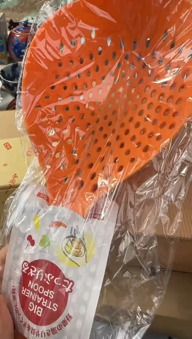 【闪购商品】瓷片AAAAAAAAAAAAA 