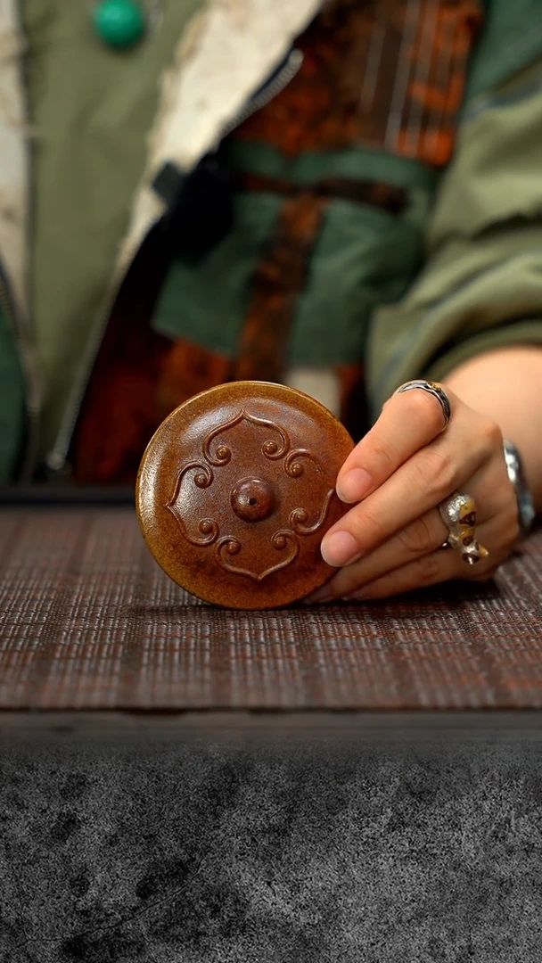 【闪购商品】紫砂茶壶紫砂茶壶