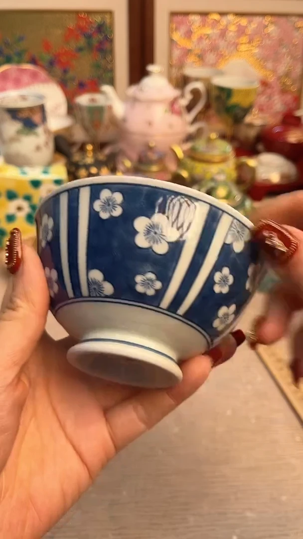 【闪购商品】摆件陶瓷陶瓷陶瓷陶瓷