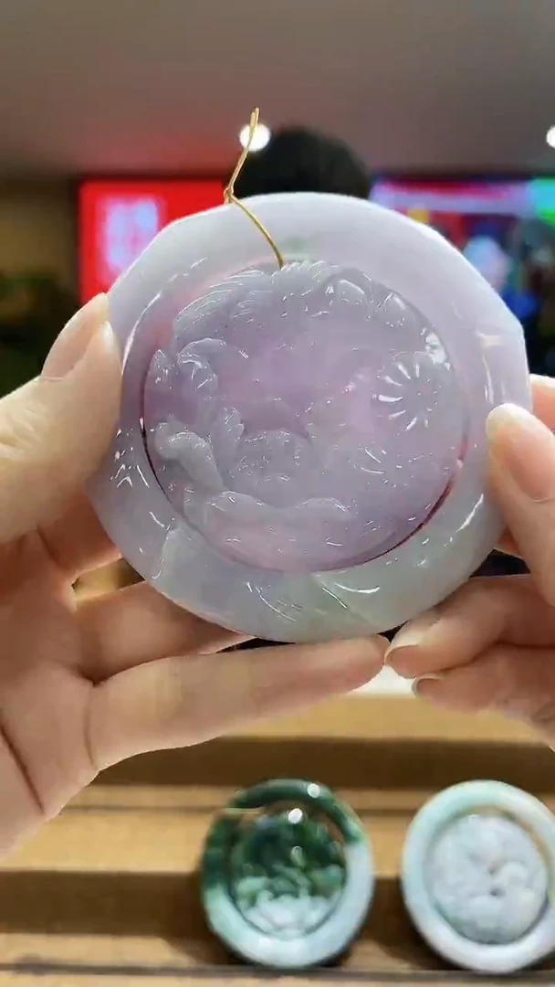 未镶嵌手镯翡翠MFC0916114