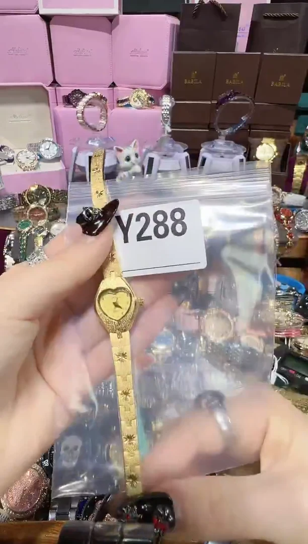 石英机芯锻造碳钢0