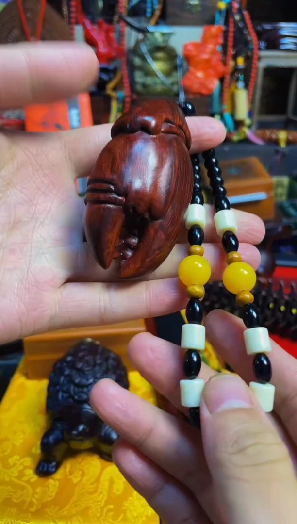 木张峰直播精选推荐