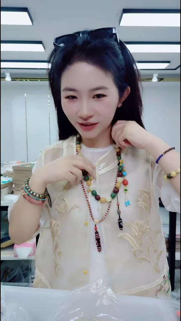 无合金22146多宝