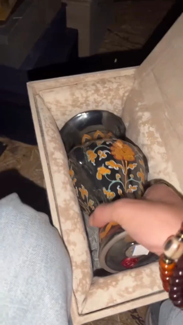 陶瓷闪购商品高端专用连