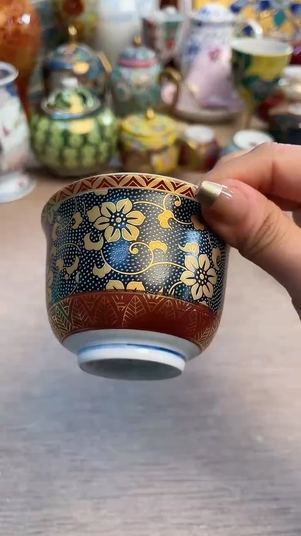 瓷片陶瓷陶瓷陶瓷陶瓷