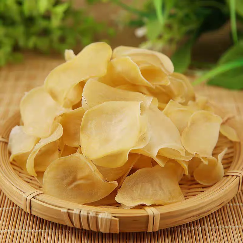 【干土豆片】正宗农家干土豆片精选本地土豆