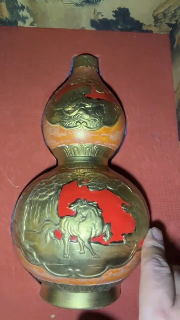 陶瓷闪购高端商品链接