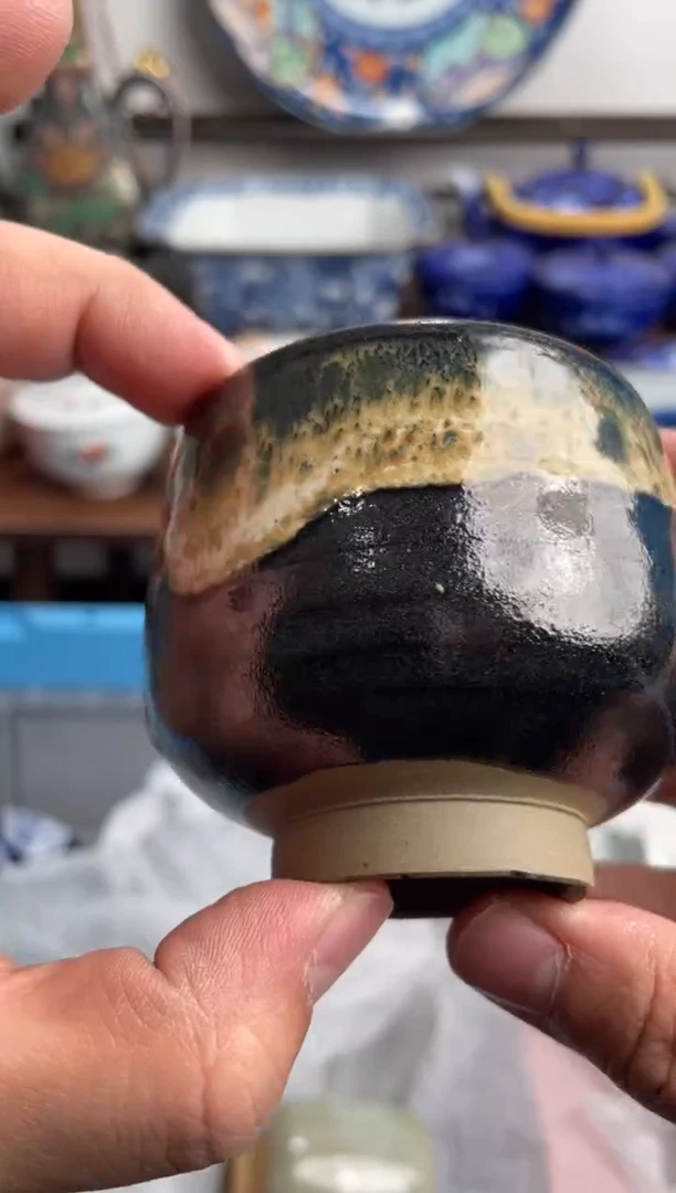 【闪购商品】瓷片323-F-2月7日满20包邮