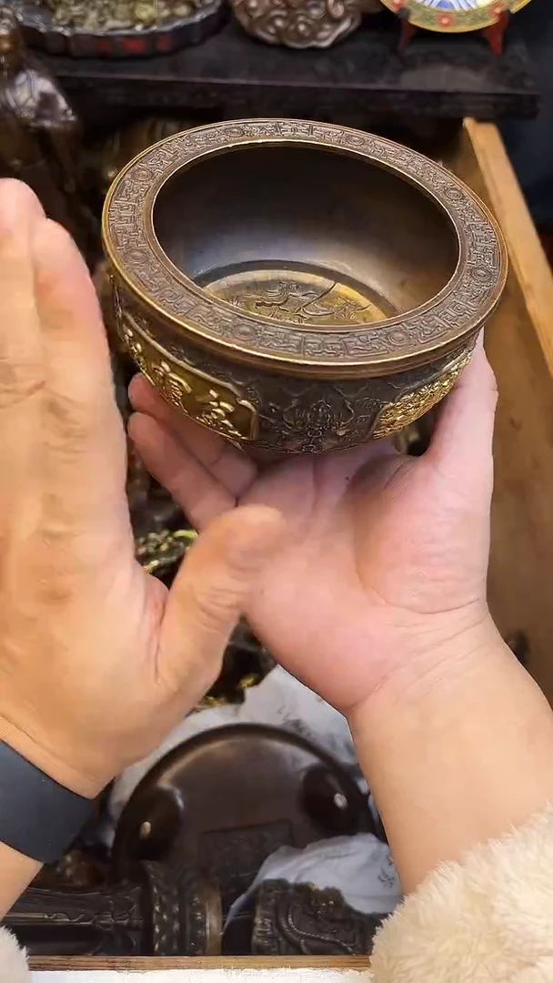 1129李哥铜器摆件链接