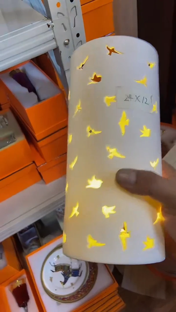 【闪购商品】全场正品，京东包邮