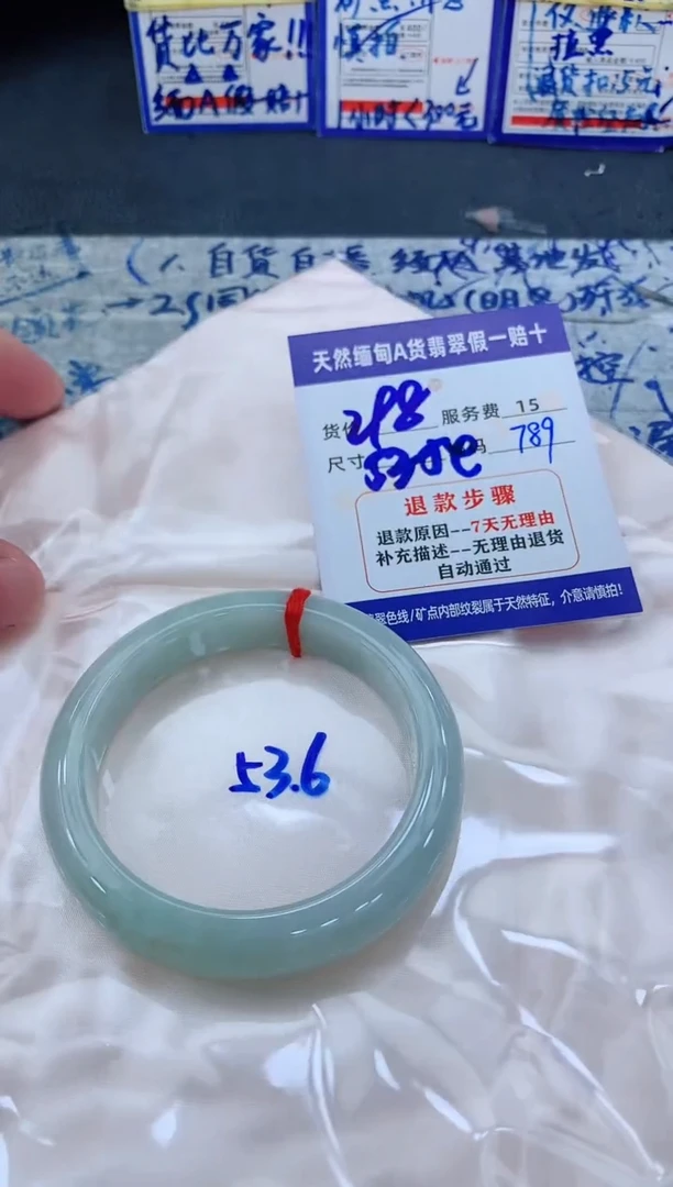 未镶嵌手镯翡翠11111111111111