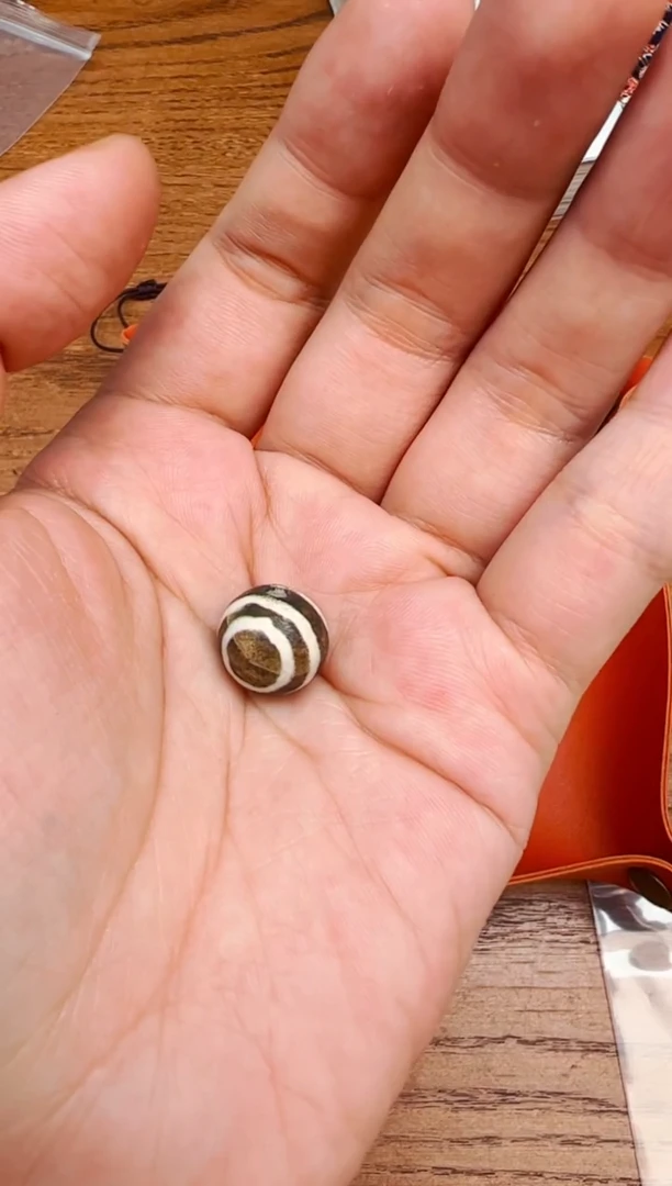 【 西亚珠饰 】配珠