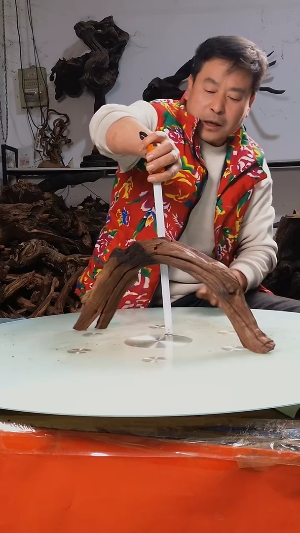 【闪购商品】木519清香阁清香阁清香阁