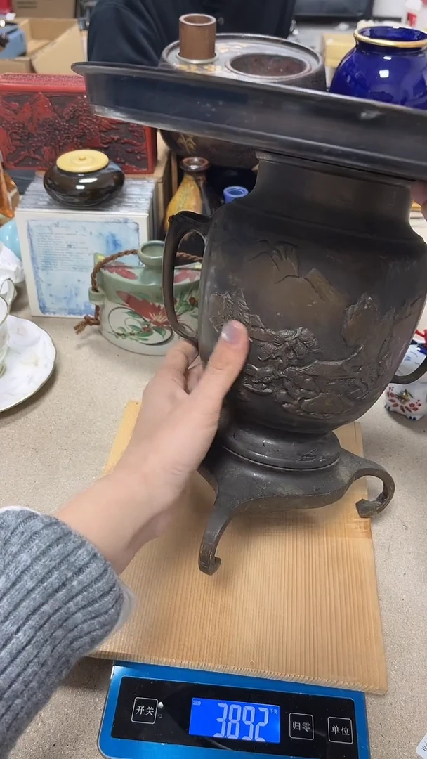微瑕商品 介意勿拍10