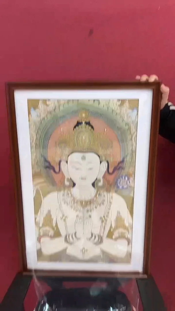 书法北京文化艺术力荐作品