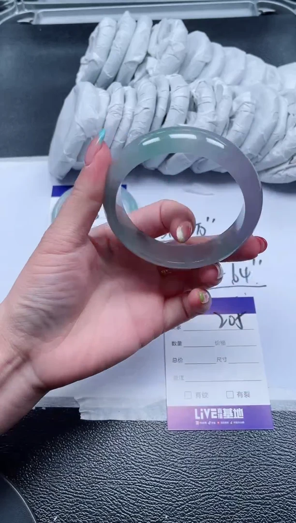 205所见即所得秒拍秒付6162