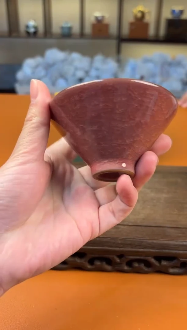 【闪购商品】@@@@@@@@@@@@@@@@@@