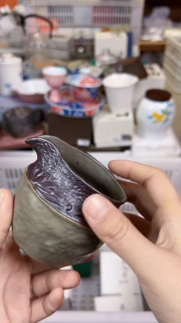 【闪购商品】         @@1167