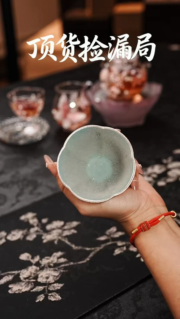 浣泥精选好物@@@@@@