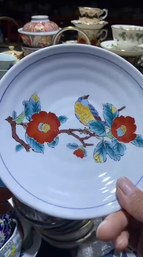 瓷片111111111111@@1