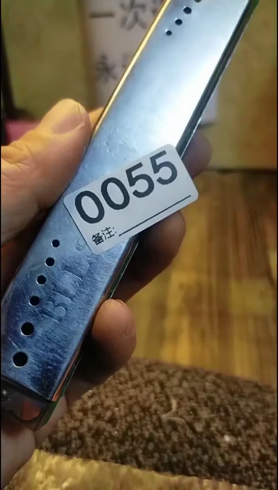 时**转纪年坊杂项甄选专属链接