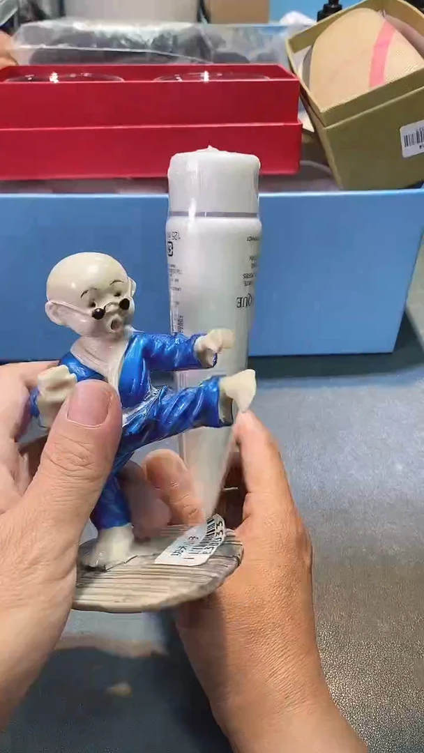瓷片全场正品,一件不留@@1