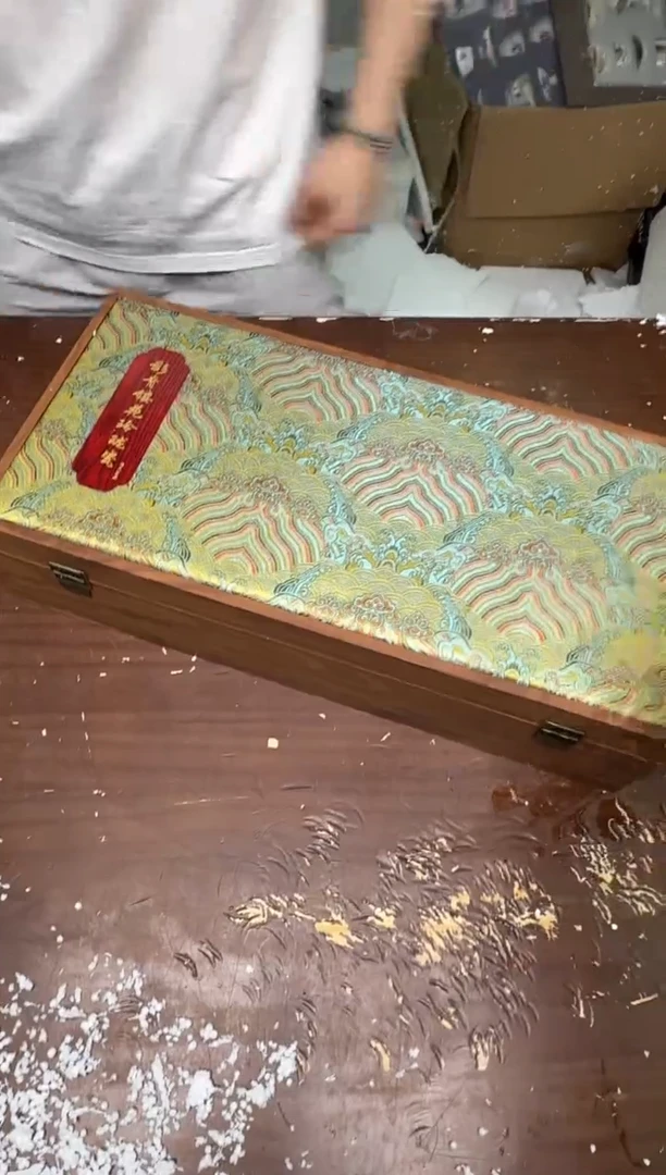 其他@@@@@@@@@@@@@@@@@@