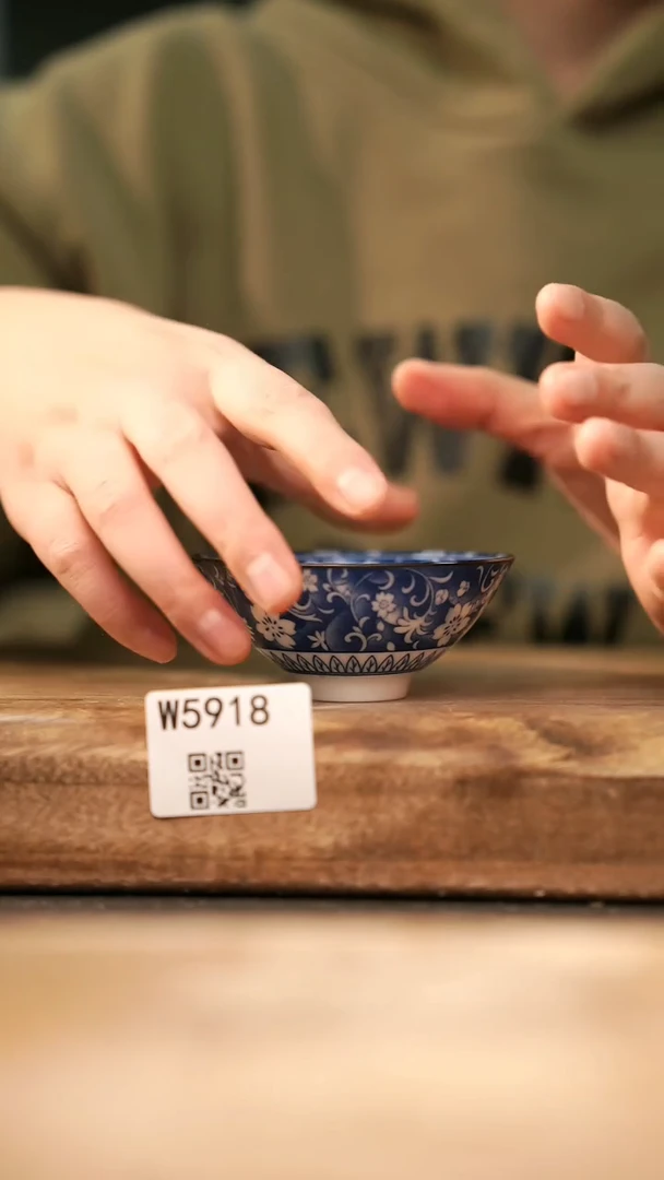 【经典福利】/ 杯子@@W5918
