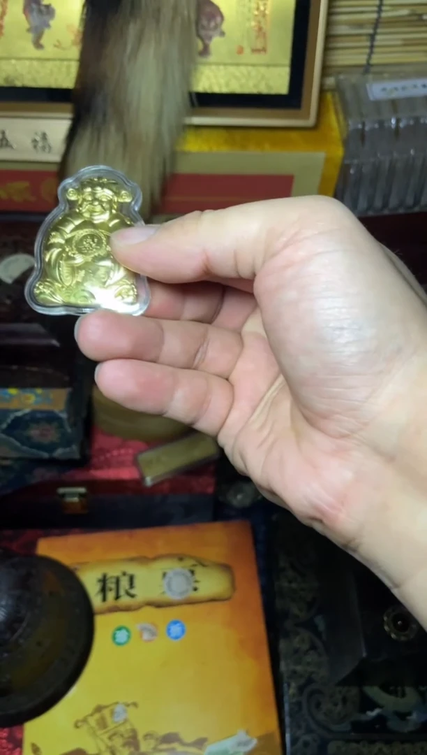 木精品------福利