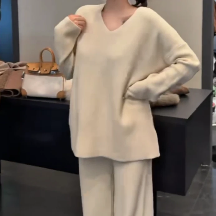 2025冬季时尚潮流百搭精品女装乖X228X1