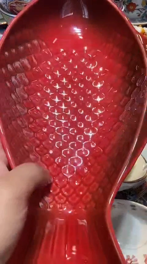 瓷片1111111111111@@1