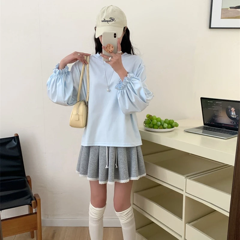 DQ-【孤品短袖链接】根据主播编码拍A001-A100