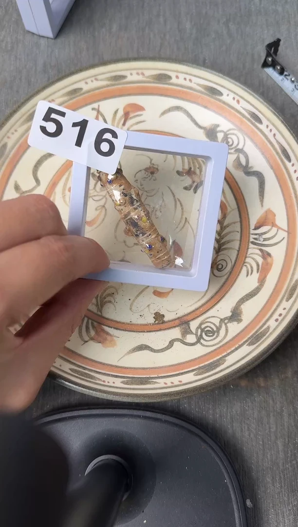 瓷片88888888888888