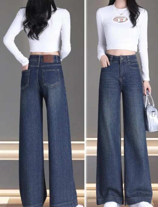 211-220女性高端水伊衣女装慵懒风气质秋冬针织宽松百搭休闲时尚