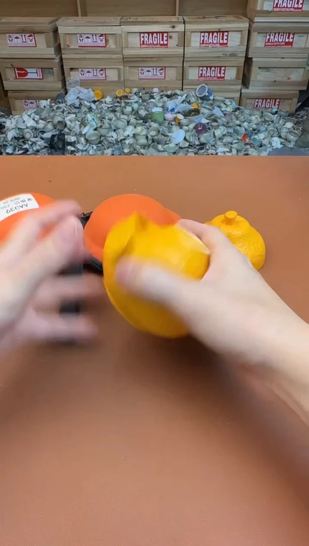 旅行有些茶具有瑕疵介意勿拍，直播样品清货都是孤品亏本卖