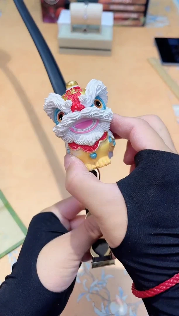 瓷片180************