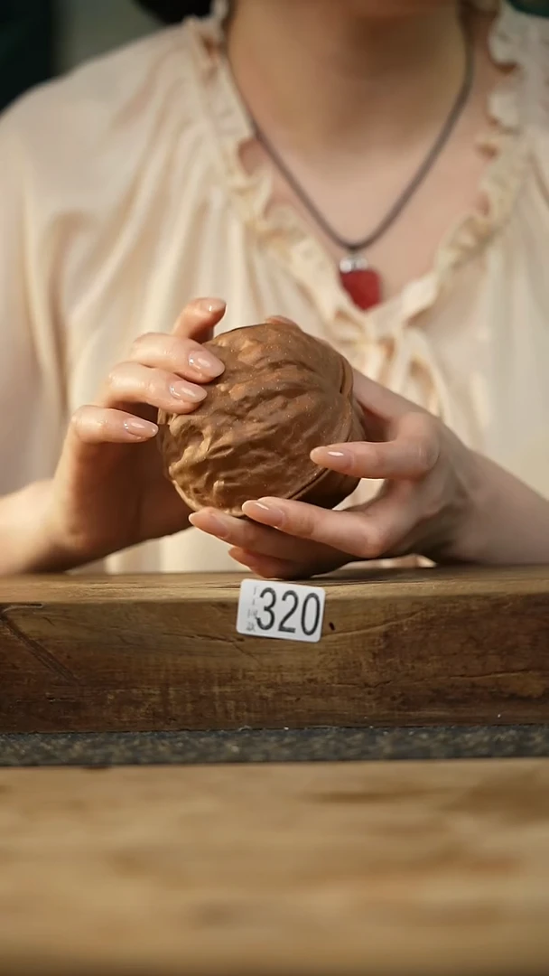 福利！！落单 设计师款