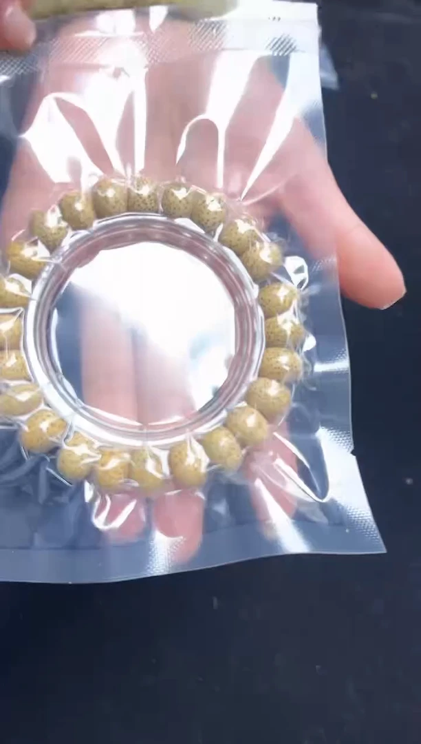 手串星月菩提002