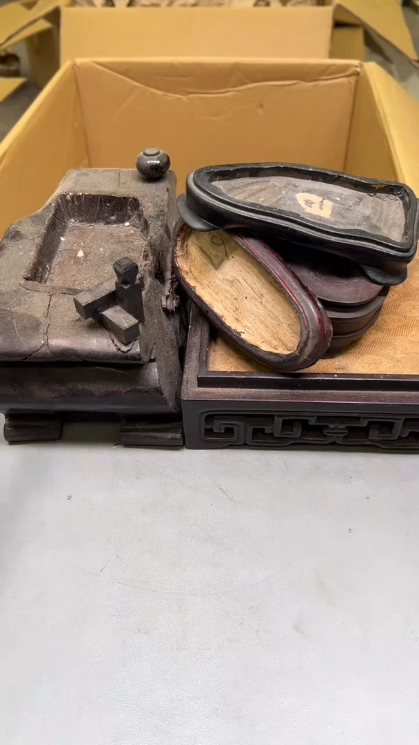 紫砂公道杯紫砂茶具紫砂茶具