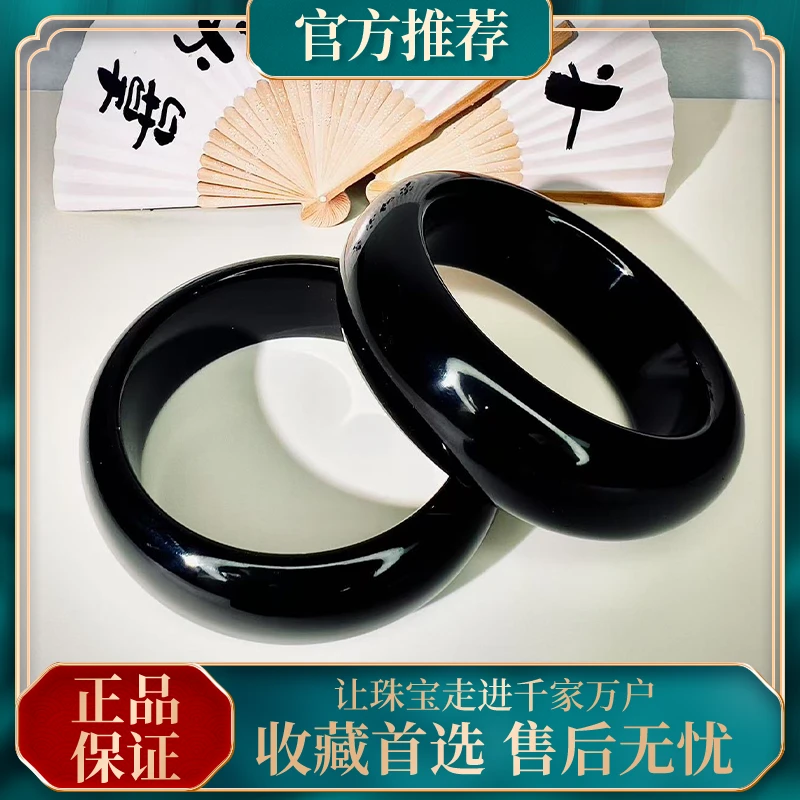 江姐推荐  毕业级老料老翳王血翳手镯精美时尚单品多样性发其一